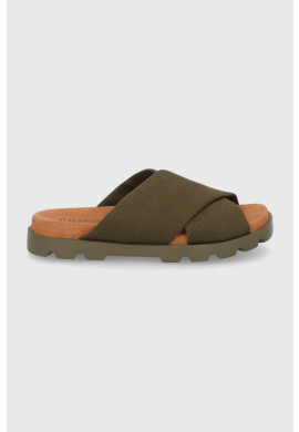 Camper Чехли Brutus Sandal - Pepit.bg