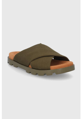 Camper Чехли Brutus Sandal - Pepit.bg