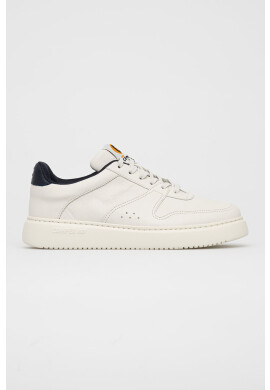 Camper Кожени обувки Runner K21 - Pepit.bg