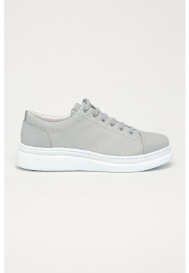 Camper Кожени обувки Runner Up - Pepit.bg