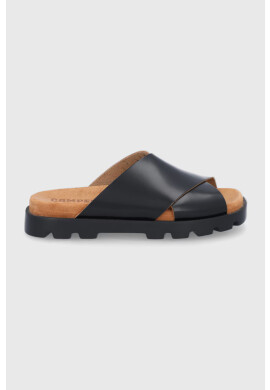 Camper Кожени сандали Brutus Sandal - Pepit.bg