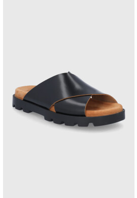 Camper Кожени сандали Brutus Sandal - Pepit.bg