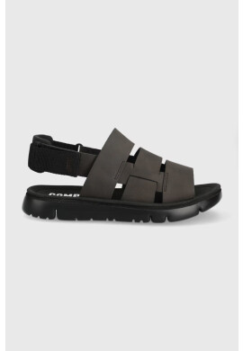 Camper Кожени сандали Oruga Sandal - Pepit.bg