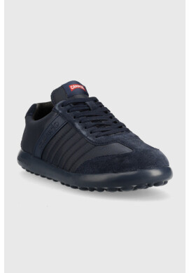 Camper Маратонки Pelotas - Pepit.bg