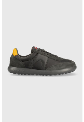Camper Маратонки Pelotas - Pepit.bg