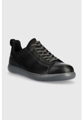 Camper Маратонки Pelotas Capsule Xl в черно - Pepit.bg