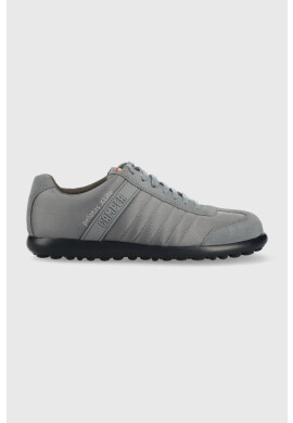 Camper Маратонки Pelotas XL в сиво 18302.135 - Pepit.bg