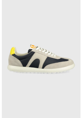 Camper Маратонки Pelotas Xlf - Pepit.bg