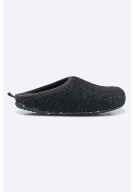 Camper Пантофи - Pepit.bg