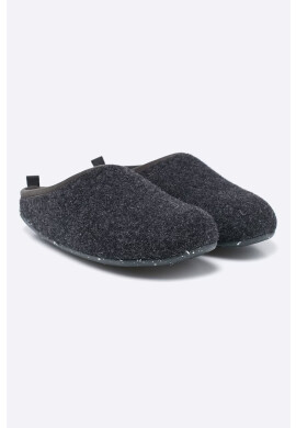 Camper Пантофи - Pepit.bg