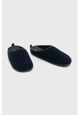 Camper Пантофи - Pepit.bg
