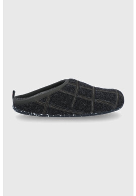 Camper Пантофи TWS - Pepit.bg