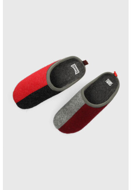 Camper Пантофи Tws - Pepit.bg