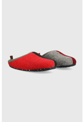 Camper Пантофи Tws - Pepit.bg