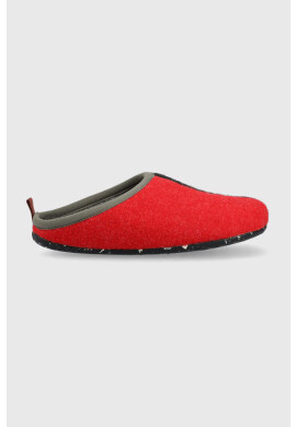 Camper Пантофи Tws - Pepit.bg