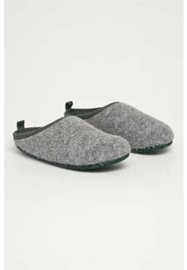 Camper Пантофи Wabi - Pepit.bg