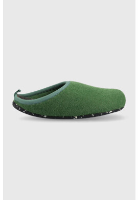 Camper Пантофи Wabi - Pepit.bg