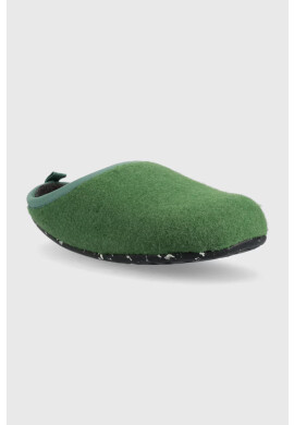 Camper Пантофи Wabi - Pepit.bg