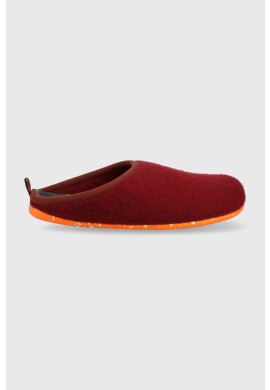 Camper Пантофи Wabi - Pepit.bg