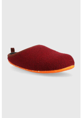 Camper Пантофи Wabi - Pepit.bg