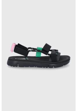 Camper Сандали Oruga Sandal - Pepit.bg