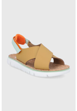 Camper Сандали Oruga Sandal - Pepit.bg