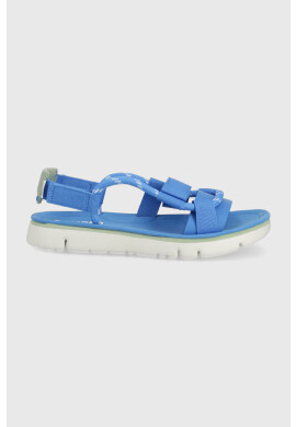 Camper Сандали Oruga Sandal дамски - Pepit.bg