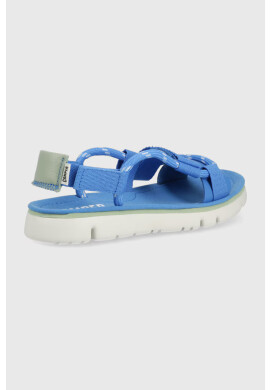 Camper Сандали Oruga Sandal дамски - Pepit.bg