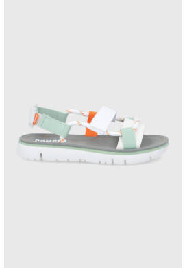 Camper Сандали Oruga Sandal - Pepit.bg
