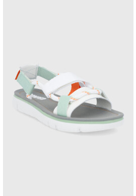 Camper Сандали Oruga Sandal - Pepit.bg