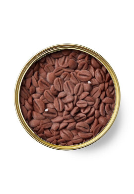 CandleCan Ароматизирана свещ Coffee Beans - Pepit.bg