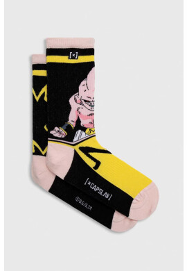 CapsLab Чорапи X DRAGON BALL - Pepit.bg