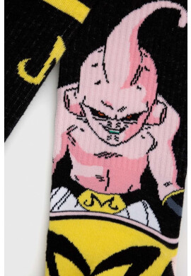 CapsLab Чорапи X DRAGON BALL - Pepit.bg