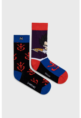 CapsLab Чорапи X Dragon Ball Z - Pepit.bg