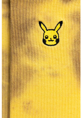 CapsLab Чорапи x Pokemon - Pepit.bg