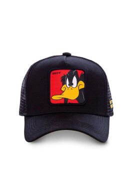 CapsLab Шапка LOONEY TUNES 0 - Pepit.bg