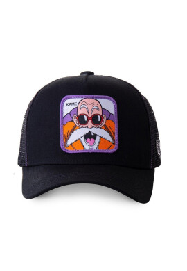 CapsLab Шапка DRAGON BALL - Pepit.bg