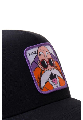 CapsLab Шапка DRAGON BALL - Pepit.bg