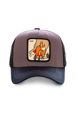 CapsLab Шапка LOONEY TUNES - Pepit.bg