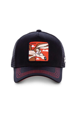 CapsLab Шапка LOONEY TUNES - Pepit.bg