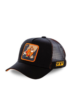 CapsLab Шапка - Pepit.bg