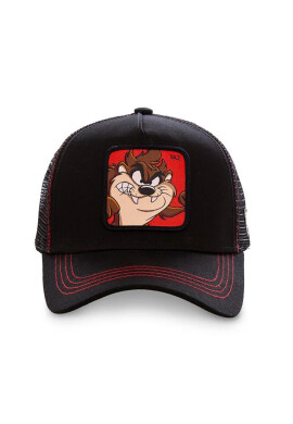 CapsLab Шапка LOONEY TUNES - Pepit.bg
