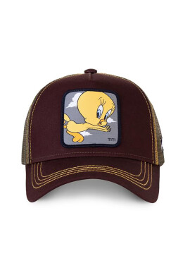 CapsLab Шапка LOONEY TUNES - Pepit.bg