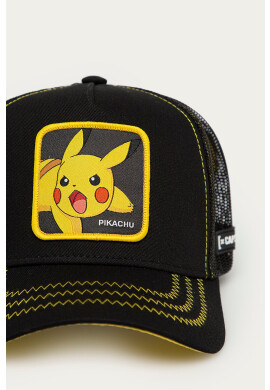 CapsLab Шапка POKEMON - Pepit.bg