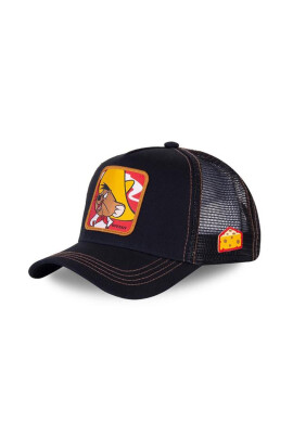 CapsLab Шапка LOONEY TUNES - Pepit.bg