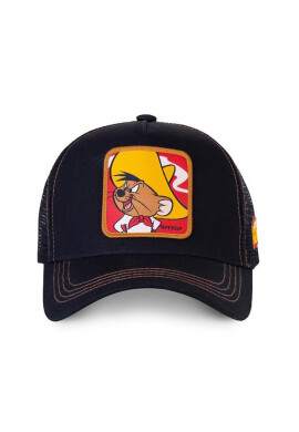 CapsLab Шапка LOONEY TUNES - Pepit.bg
