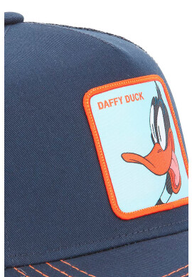 CapsLab Шапка Looney Tunes - Pepit.bg