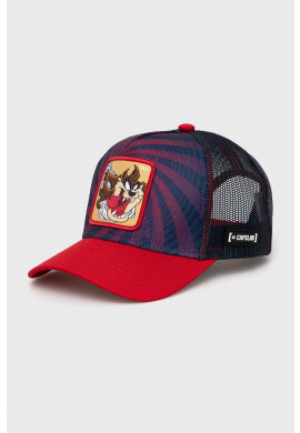 CapsLab Шапка Looney Tunes - Pepit.bg