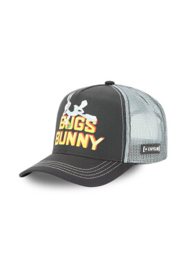 CapsLab Шапка Looney Tunes - Pepit.bg