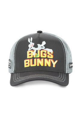 CapsLab Шапка Looney Tunes - Pepit.bg